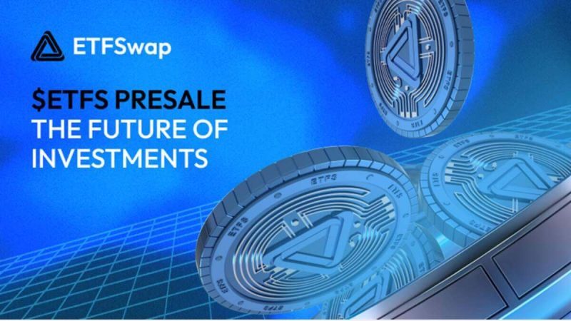 here’s-why-avalanche-(avax)-and-sui-(sui)-whales-are-moving-into-the-etfswap-(etfs)-presale