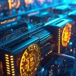mining-for-the-future:-bitcoin-industry-trends-in-the-aftermath-of-the-halving