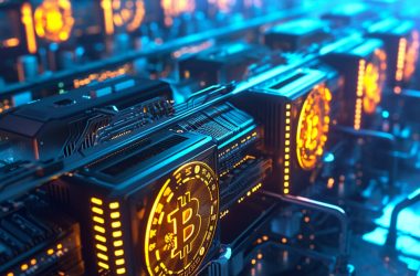 mining-for-the-future:-bitcoin-industry-trends-in-the-aftermath-of-the-halving