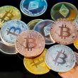 crypto-investment-products-see-first-inflows-in-over-a-month
