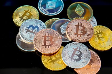 crypto-investment-products-see-first-inflows-in-over-a-month