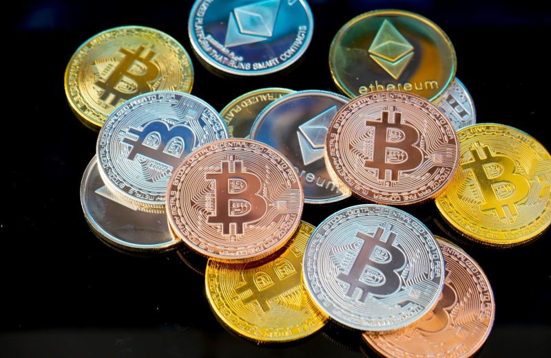 crypto-investment-products-see-first-inflows-in-over-a-month