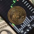 tim-draper-leads-$3.5-million-raise-for-bitcoin-liquidity-protocol-zest