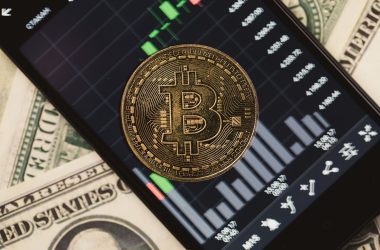 tim-draper-leads-$3.5-million-raise-for-bitcoin-liquidity-protocol-zest