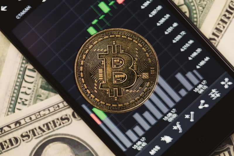 tim-draper-leads-$3.5-million-raise-for-bitcoin-liquidity-protocol-zest