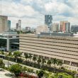 philippines’-central-bank-greenlights-pilot-for-peso-backed-stablecoin