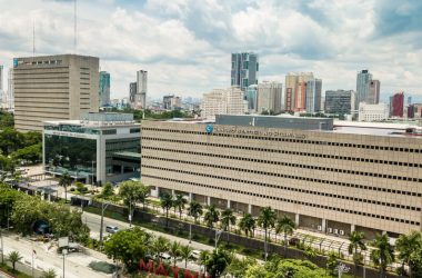 philippines’-central-bank-greenlights-pilot-for-peso-backed-stablecoin