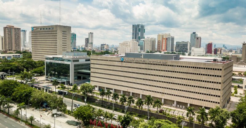 philippines’-central-bank-greenlights-pilot-for-peso-backed-stablecoin
