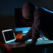 kaspersky’s-report-reveals-new-tactics-used-by-north-korean-crypto-hackers