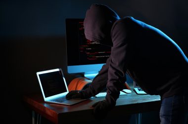 kaspersky’s-report-reveals-new-tactics-used-by-north-korean-crypto-hackers
