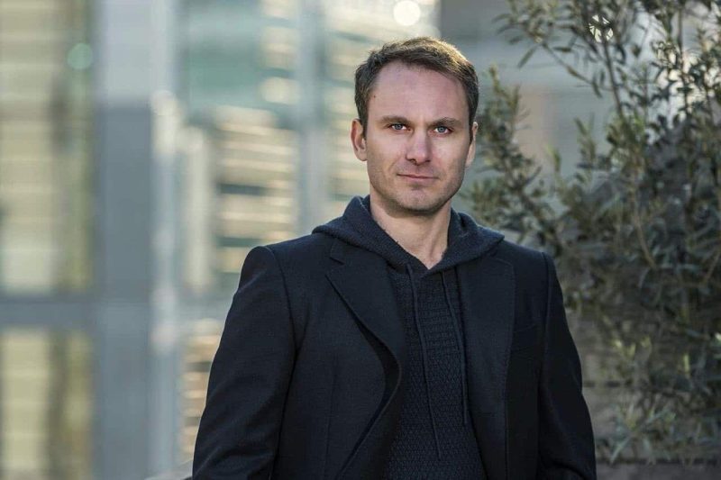 tether-ceo-slams-ripple-chief-for-spreading-fud-about-usdt