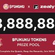 fukuku-token-joins-the-cryptocurrency-market,-offering-a-unique-take-on-meme-coin-culture