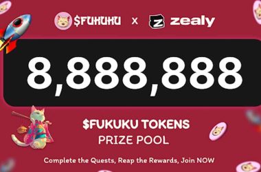 fukuku-token-joins-the-cryptocurrency-market,-offering-a-unique-take-on-meme-coin-culture