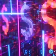 notcoin-suspends-not-deposits-on-crypto-exchanges