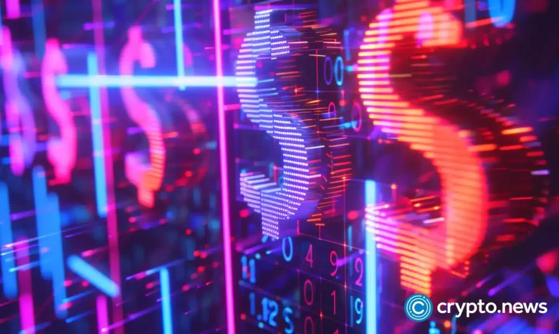 notcoin-suspends-not-deposits-on-crypto-exchanges
