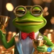 meme-coins-become-top-gainers-again-in-flat-crypto-market