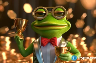meme-coins-become-top-gainers-again-in-flat-crypto-market