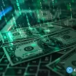crypto-investment-product-net-inflows-see-$130m-rebound