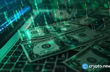 crypto-investment-product-net-inflows-see-$130m-rebound