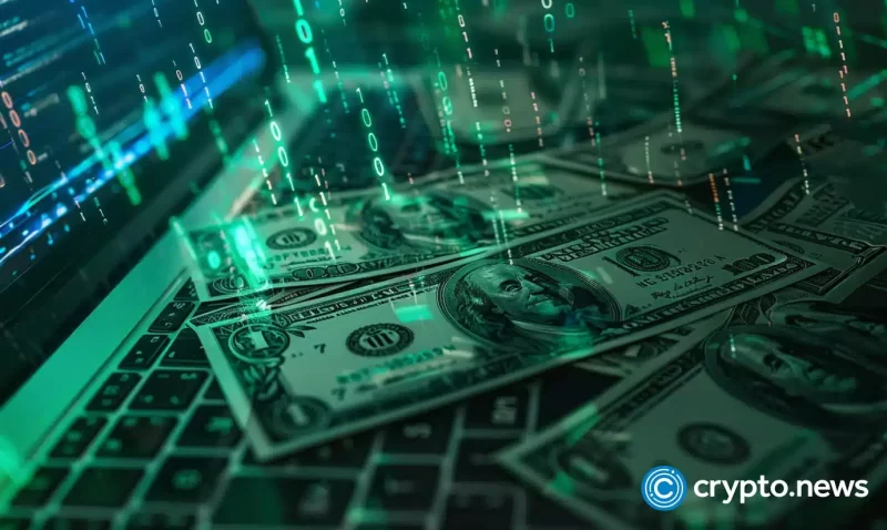 crypto-investment-product-net-inflows-see-$130m-rebound
