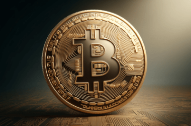 is-the-bitcoin-bottom-in?-analyst-reveals-key-price-levels-to-watch