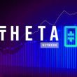 theta-network-breakout-imminent:-why-a-100%-rise-is-possible-from-here