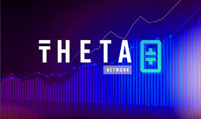 theta-network-breakout-imminent:-why-a-100%-rise-is-possible-from-here
