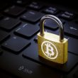 is-the-bitcoin-run-over?-analyst-anticipates-further-upside