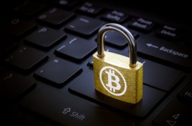 is-the-bitcoin-run-over?-analyst-anticipates-further-upside