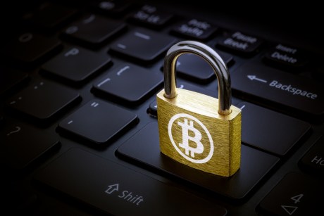 is-the-bitcoin-run-over?-analyst-anticipates-further-upside