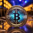 analyst-points-out-level-to-beat-if-bitcoin-is-to-reach-$76,000