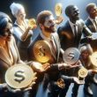 solana-leads-altcoins-funds’-interest-with-$5.9-million-in-inflows