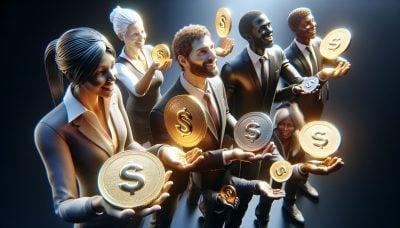 solana-leads-altcoins-funds’-interest-with-$5.9-million-in-inflows