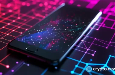 new-solana-presale-nears-$1m,-potential-for-mega-dice-token-to-10x