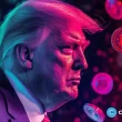 arkham:-trump’s-$7m-crypto-stash-in-top-5-celebrities-on-x