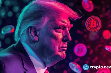 arkham:-trump’s-$7m-crypto-stash-in-top-5-celebrities-on-x