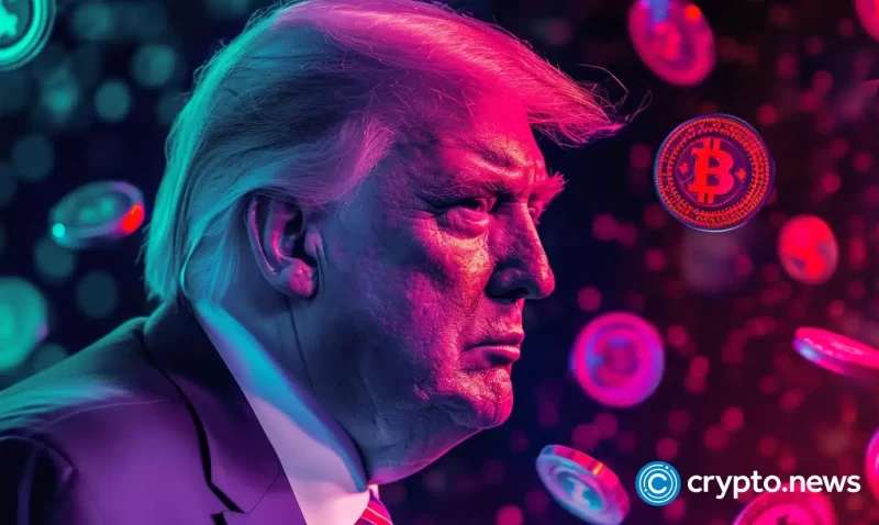 arkham:-trump’s-$7m-crypto-stash-in-top-5-celebrities-on-x