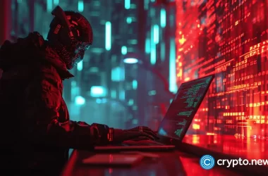 zachxbt:-rain-crypto-exchange-reportedly-hacked-for-$15m