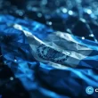 tether-parent-ifinex-to-aid-el-salvador’s-crypto-rules