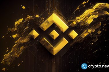 binance-trading-volumes-spike-72%-despite-market-decline