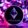 ethereum-price-takes-hit-and-turns-at-risk-of-fresh-lows
