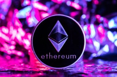 ethereum-price-takes-hit-and-turns-at-risk-of-fresh-lows