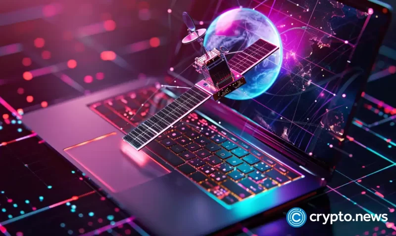 what-is-strike-app,-and-how-to-use-it?