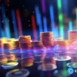 crypto-market-recovery:-delve-into-cardano,-ethena,-and-kangamoon-for-potential-roi