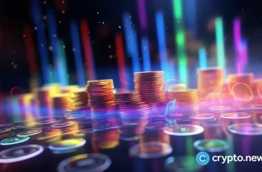 crypto-market-recovery:-delve-into-cardano,-ethena,-and-kangamoon-for-potential-roi