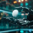 understanding-what-are-crypto-tokens:-differences,-uses,-and-types