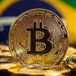 bitcoin-sees-correlation-with-equities-as-brazil’s-4-month-trading-volume-hits-$6-billion