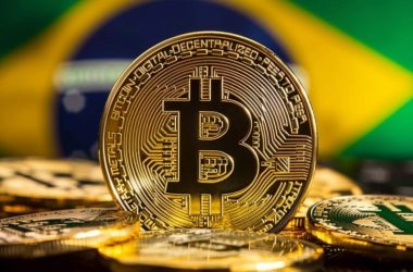 bitcoin-sees-correlation-with-equities-as-brazil’s-4-month-trading-volume-hits-$6-billion