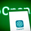 openai-introduces-gpt-4o-model,-promising-real-time-conversation