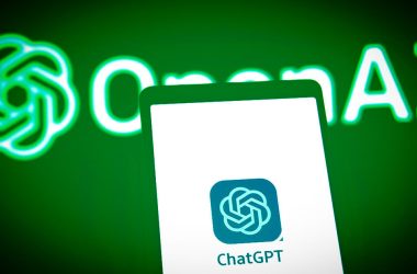 openai-introduces-gpt-4o-model,-promising-real-time-conversation